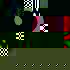 Twiggy_Skold's Avatar