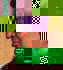 MalteDK's Avatar
