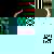 TheInfamousFlatline's Avatar