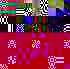 to_hell_we_ride's Avatar