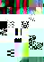 Tapeworm's Avatar