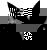 Flamencology's Avatar