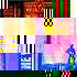 MothEatenDeerHead213's Avatar