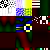 sweet_virginia's Avatar