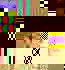 CDR_Cool's Avatar