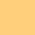 Stuff's Avatar