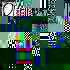 maimedpunkguy's Avatar
