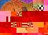 IbanezGeorge's Avatar