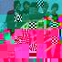 littlebeast's Avatar