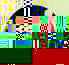 mister_riz's Avatar