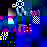 roofee0's Avatar