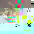 icebase's Avatar