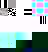 HeNdRiXWasGod's Avatar