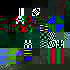 HydrusGemini's Avatar