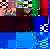 totalchaos123's Avatar