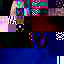 Fatt Sorum's Avatar