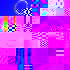 Onox's Avatar