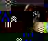 FateisCold's Avatar