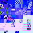 TigerArmy's Avatar
