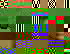 Crusted's Avatar