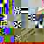 NineBitFable's Avatar