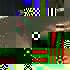 headmut's Avatar