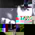 Praiz's Avatar