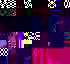 street_lurker's Avatar