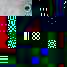lilpete86's Avatar