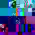 thedude182's Avatar