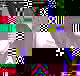 rancidpunk's Avatar