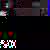 darkevent89's Avatar
