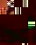 slowriotforzerokanada's Avatar
