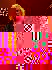 alk3rules's Avatar
