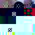 defenestration's Avatar