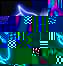 Tempestua's Avatar