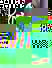 ><((*>.oO(AnDy)'s Avatar