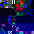 do_dear_do_kill_me_do's Avatar