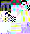 TwistedOfFate350's Avatar