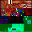 Guitar_Hero's Avatar