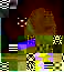 freaks_refuge's Avatar