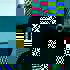 WuZisIZ's Avatar