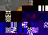 Creedence Clearwater's Avatar