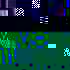 iplaydrums36's Avatar