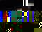 Aukai's Avatar