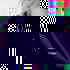 twinkles's Avatar