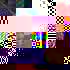 MechanicalClockworkOrgy's Avatar