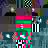 mosher902's Avatar