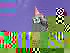 GoryGoblins's Avatar