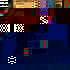 big69's Avatar